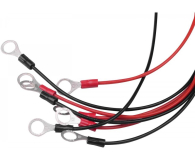 VOLT BALANSER AKU PROTECT 48V do akumulatorów 48V - 1107482 - zdjęcie 2
